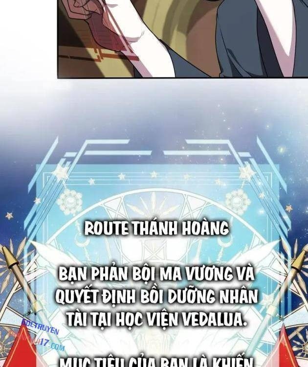 Giáo Viên Giả Mạo Người Vô Tình Trở Nên Mạnh Nhất - Page 51