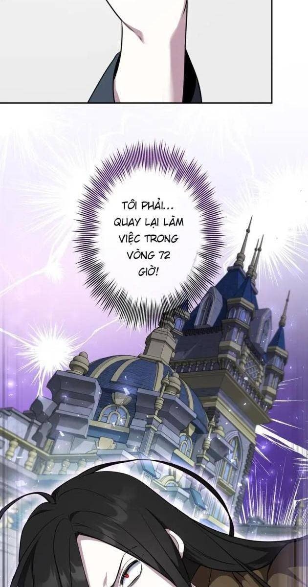 Giáo Viên Giả Mạo Người Vô Tình Trở Nên Mạnh Nhất - Page 95