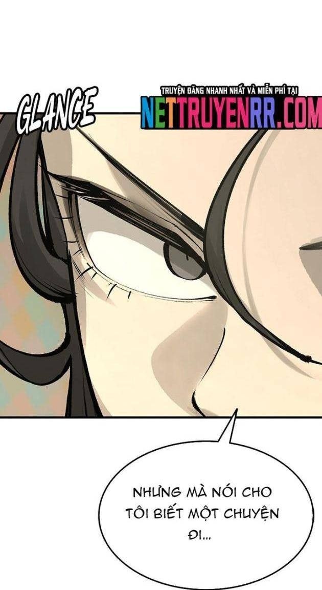 Ngọn Lửa Của Hòa Bình - Page 75