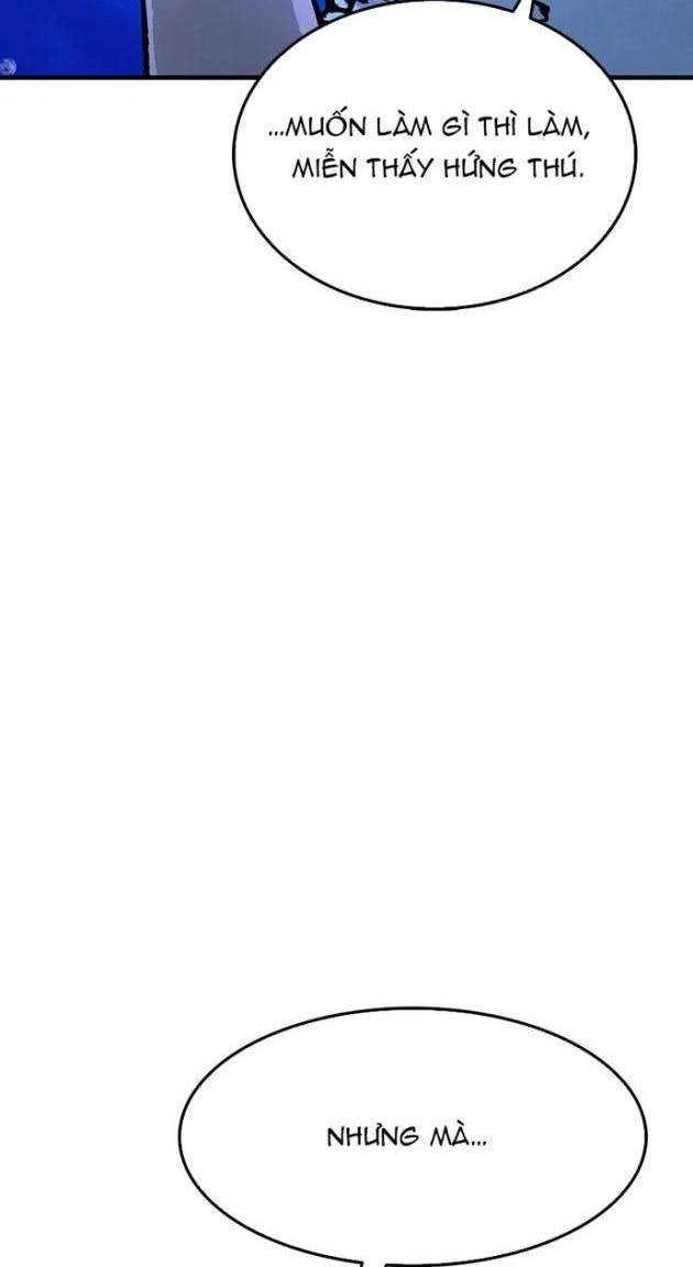 Ngọn Lửa Của Hòa Bình - Page 59