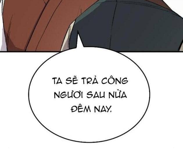 Thiên Ma Quy Hoàn - Page 126