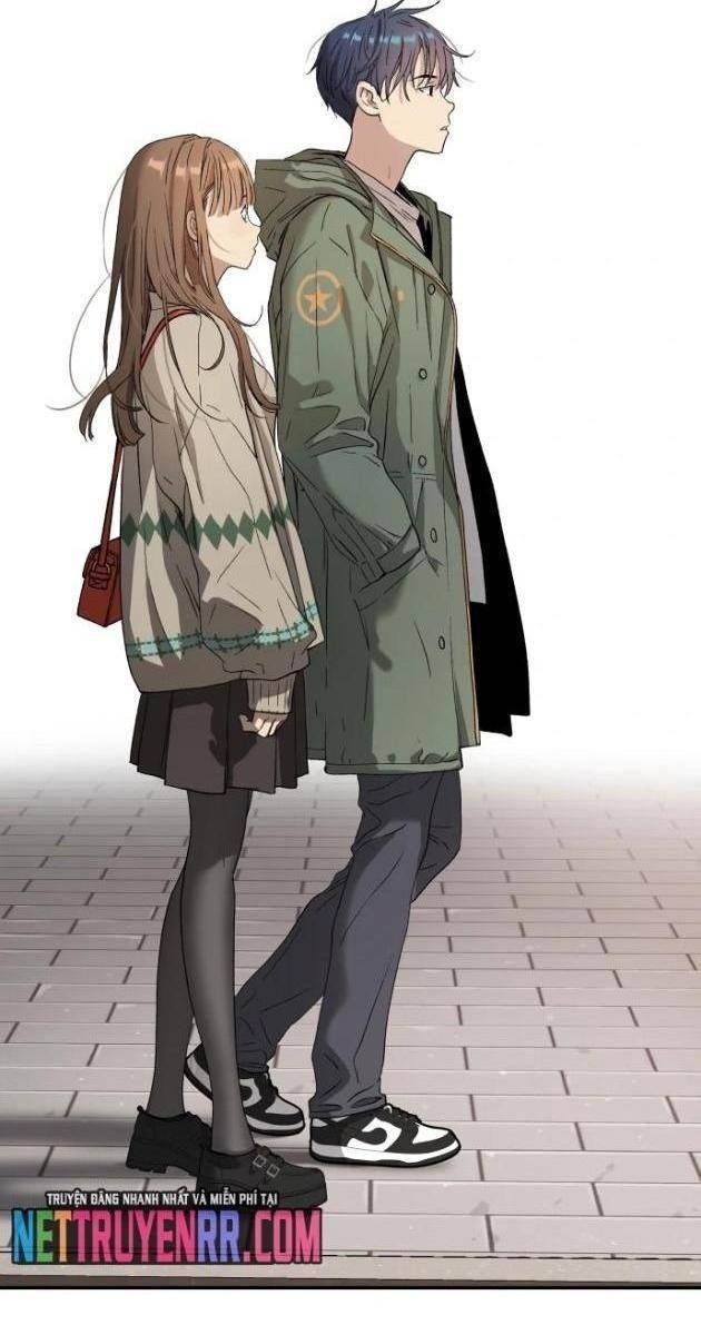 Lời Nguyền Của Dangun - Page 70