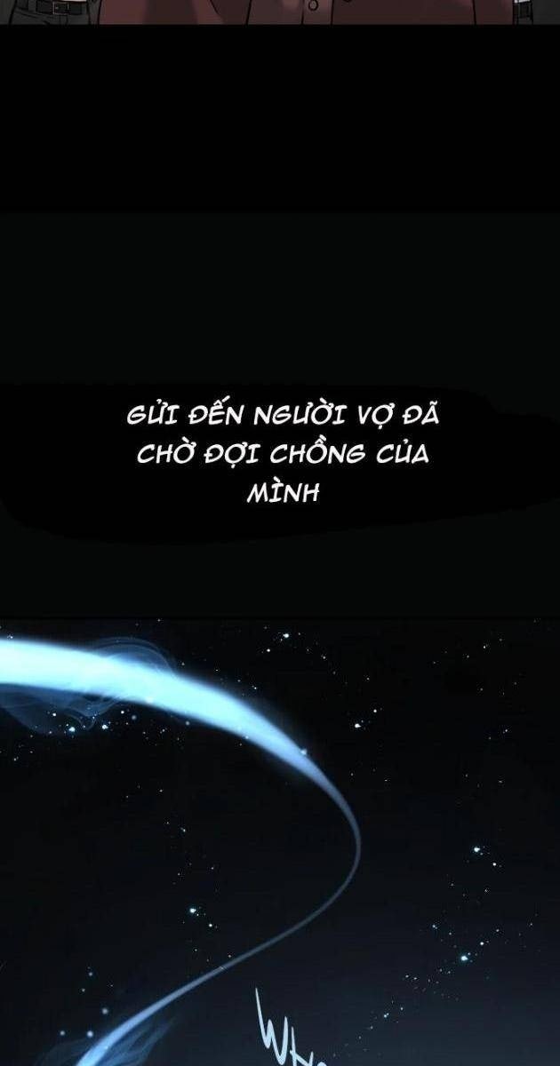Lời Nguyền Của Dangun - Page 111
