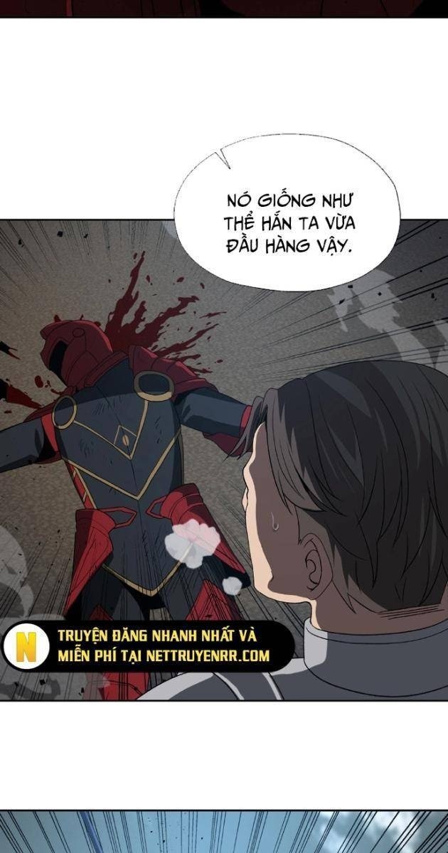 Lần Nữa Chuyển Sinh Sang Thế Giới Khác - Page 17