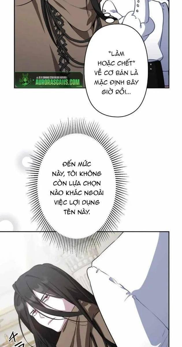 Giáo Viên Giả Mạo Người Vô Tình Trở Nên Mạnh Nhất - Page 61