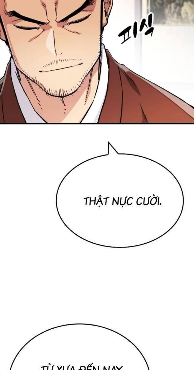 Thiên Ma Quy Hoàn - Page 30