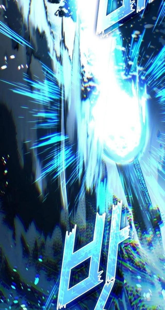 Trảm Long - Page 26