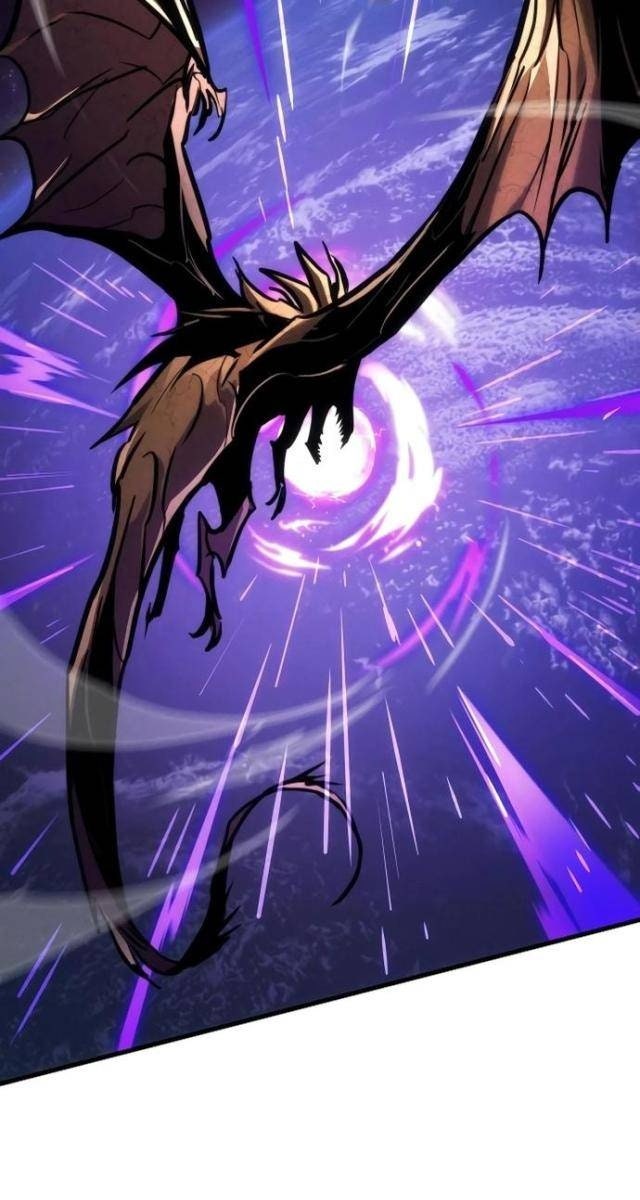 Trảm Long - Page 73