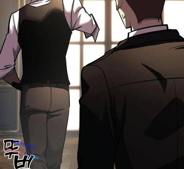 Kiếm Thần Đến Từ Thế Giới Diệt Vong - Page 48