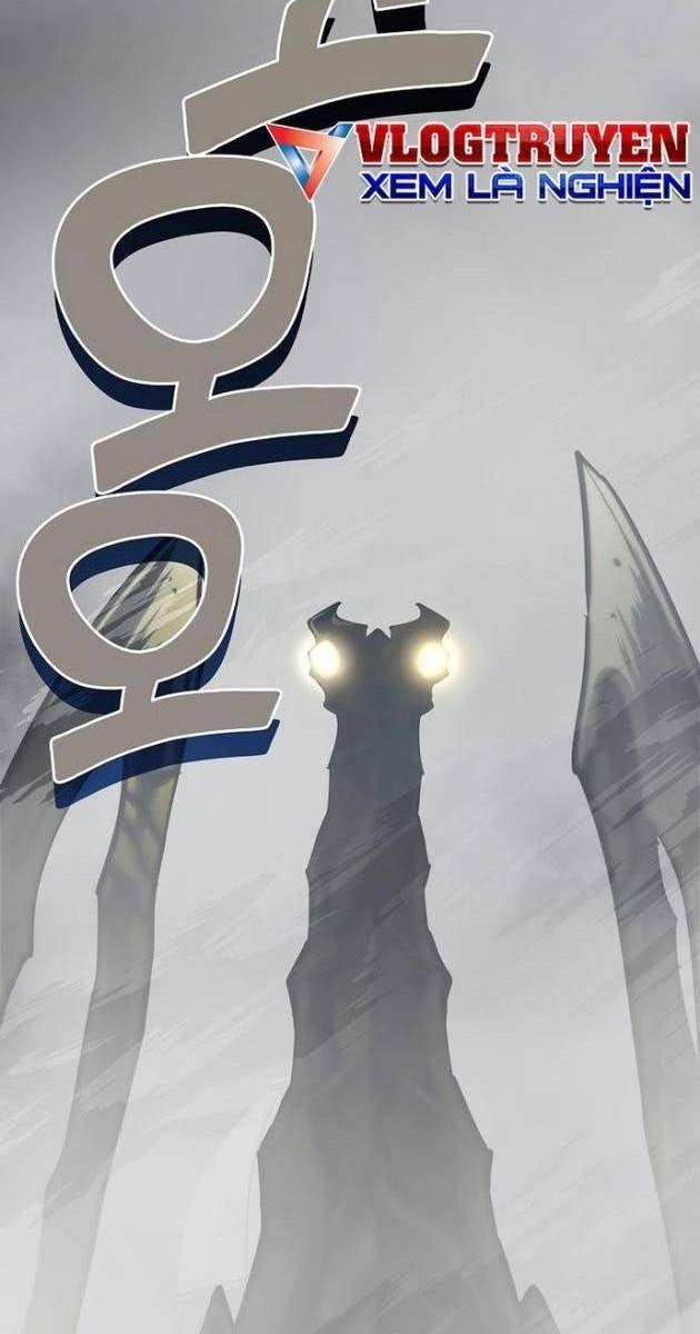 Kiếm Thần Đến Từ Thế Giới Diệt Vong - Page 70