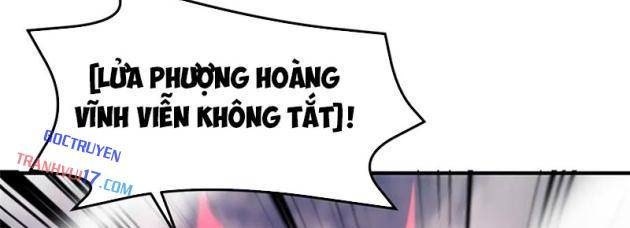 Thần Sủng Tiến Hóa - Page 8