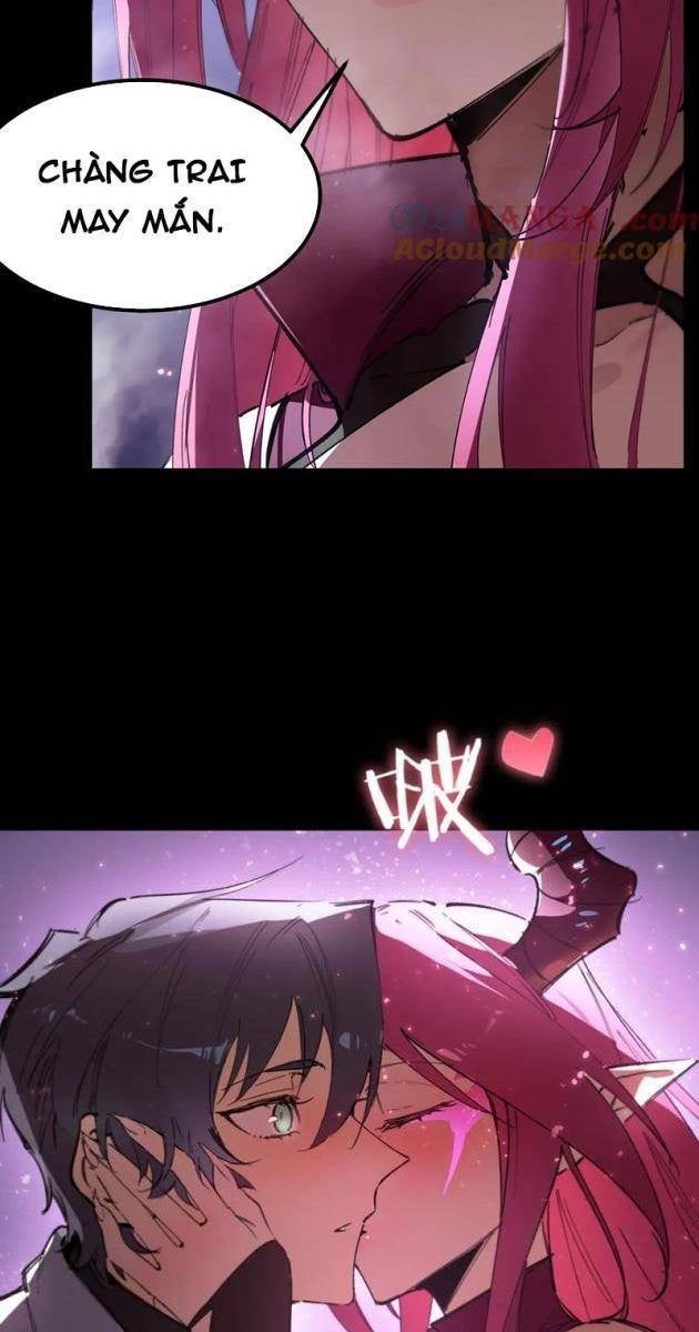 Thánh Hiệp Sĩ Cấp SSS - Page 13