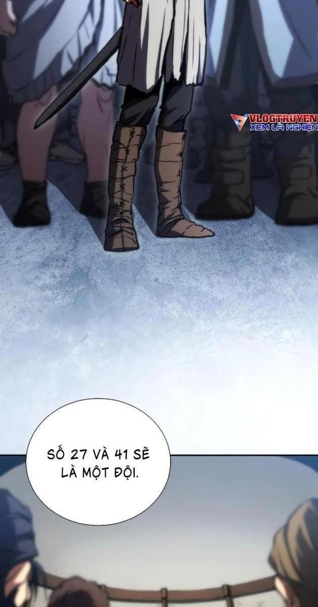 Wild Ranker - Page 160