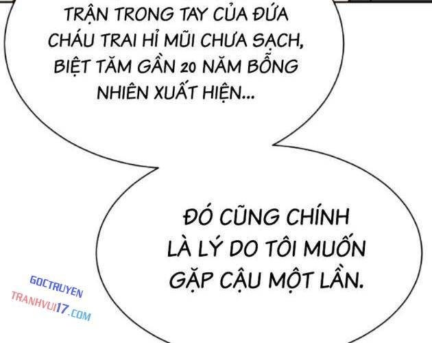 Cháu Trai Thiên Tài Của Vua Cho Vay Nặng Lãi - Page 25