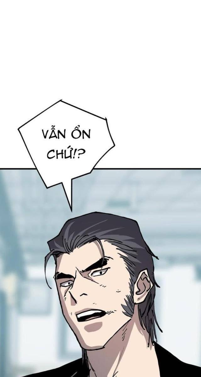 Ông Trùm Trở Lại - Page 46