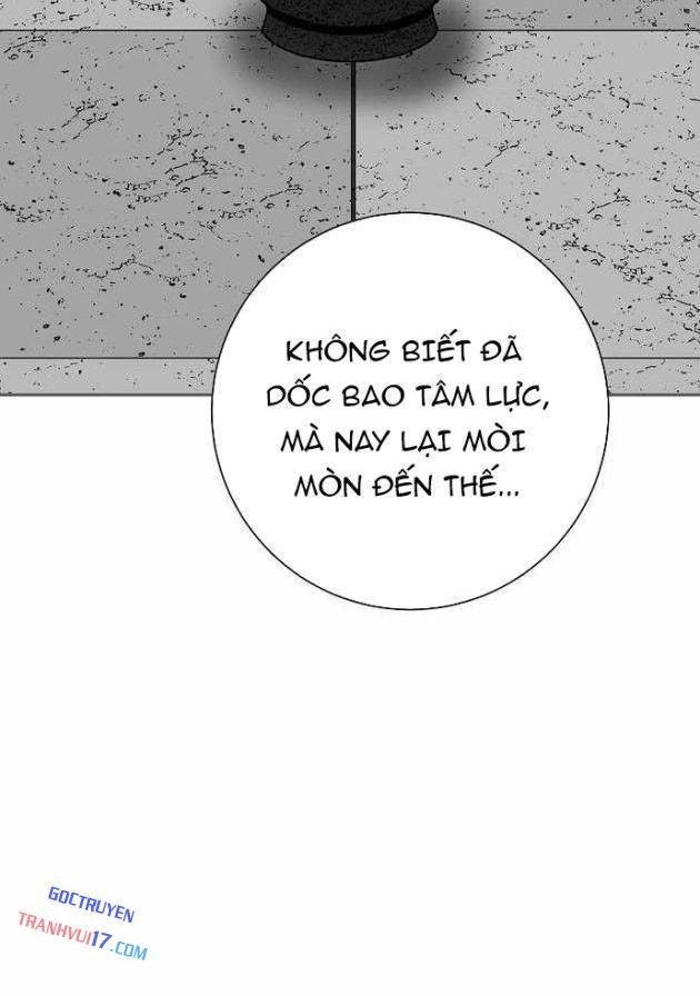 Vĩ Linh Kiếm Tiên - Page 58