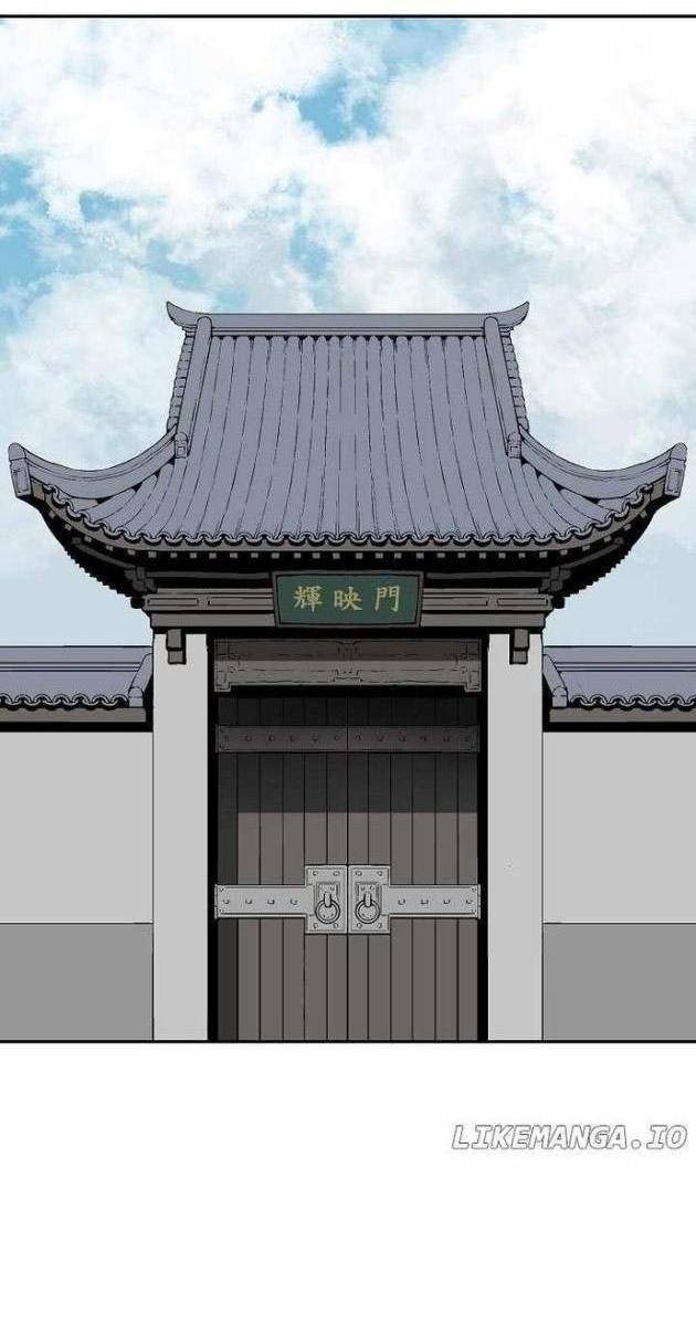 Vĩ Linh Kiếm Tiên - Page 95