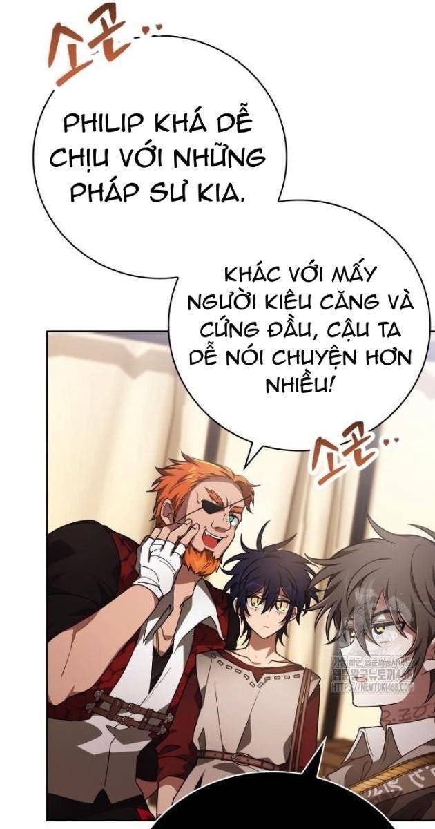 Xin Hãy Đọc - Page 61