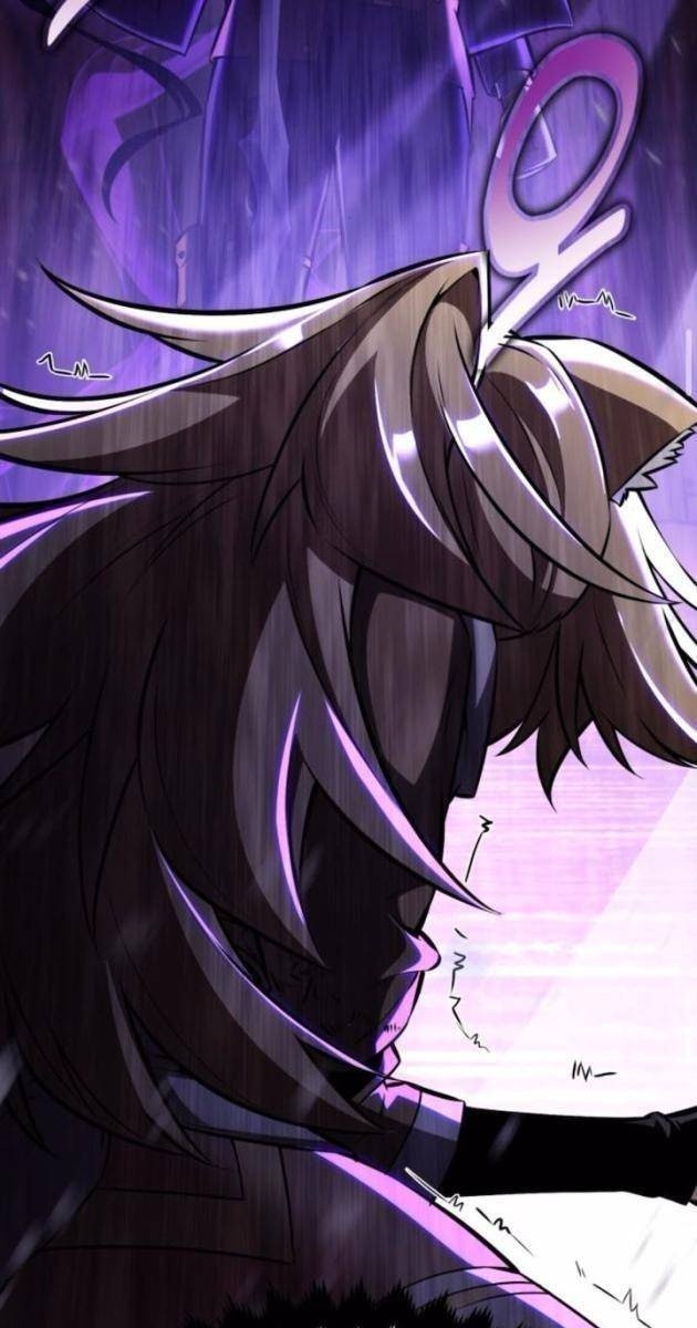 Tôi Đã Giết Tuyển Thủ Học Viện - Page 69