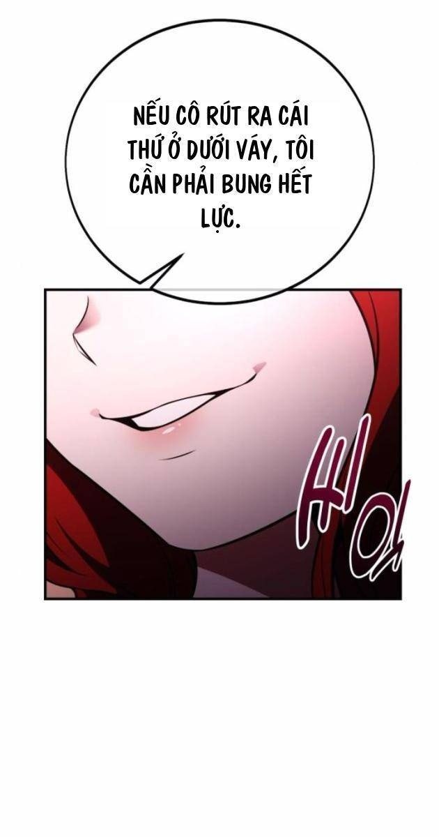 Tôi Đã Giết Tuyển Thủ Học Viện - Page 100