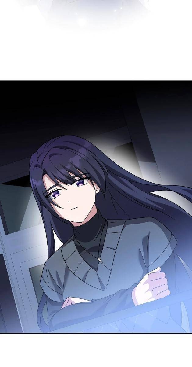 Trở Thành Quần Chúng Trong Tiểu Thuyết - Page 101