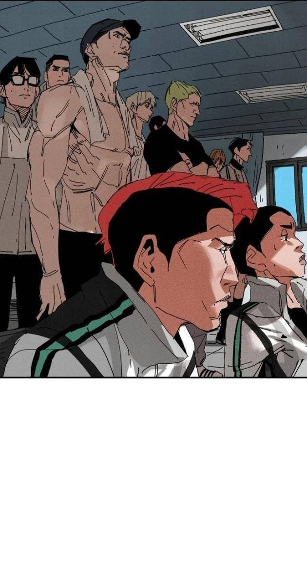 Sân Cỏ Chiến Ký - Page 109