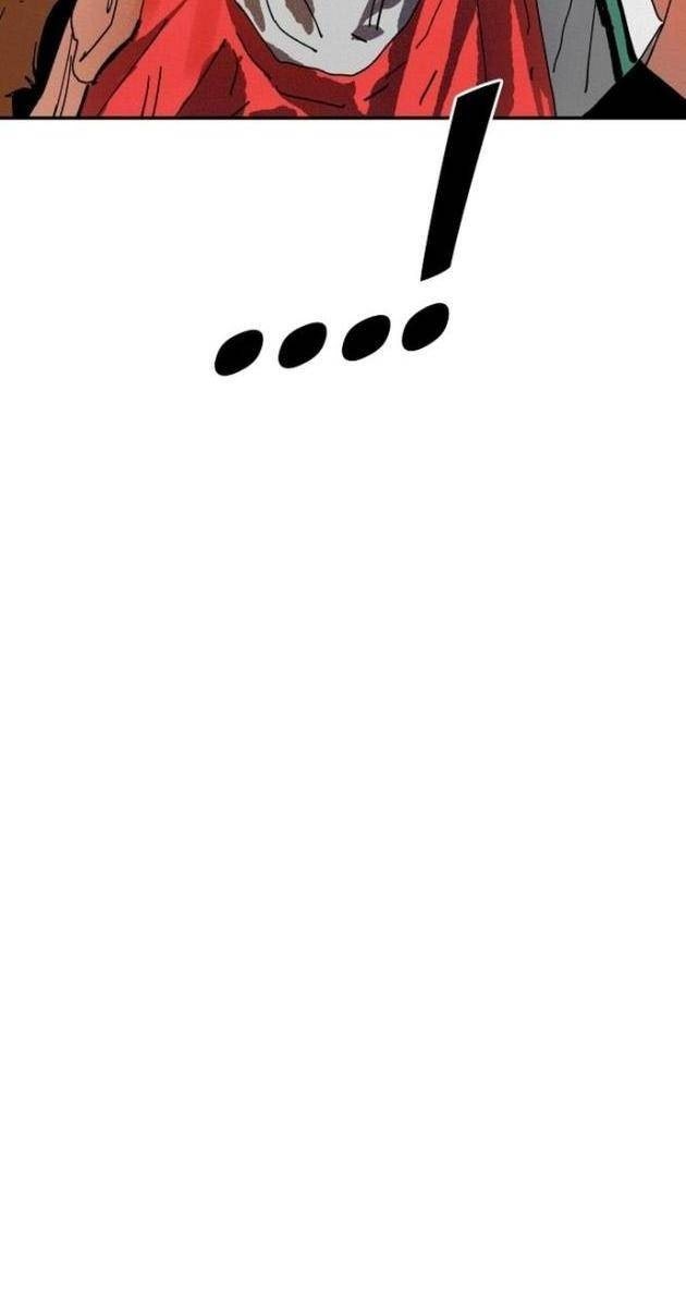 Sân Cỏ Chiến Ký - Page 173