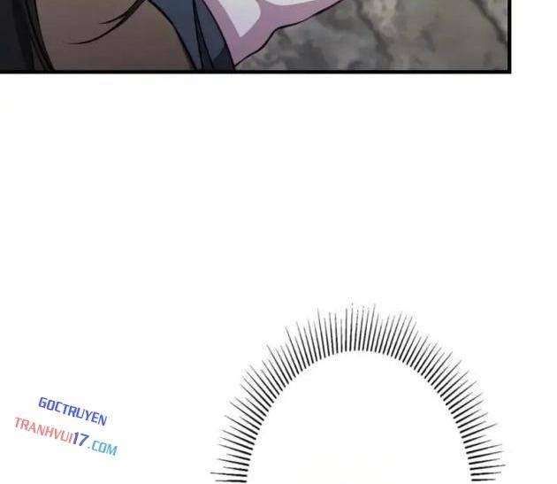 Giáo Viên Giả Mạo Người Vô Tình Trở Nên Mạnh Nhất - Page 21
