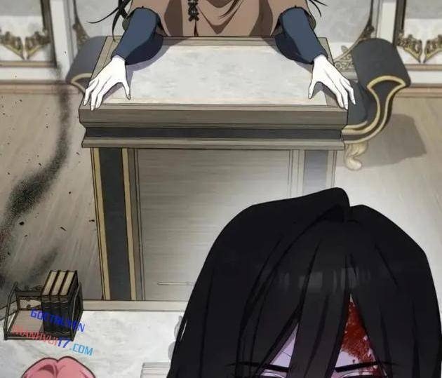 Giáo Viên Giả Mạo Người Vô Tình Trở Nên Mạnh Nhất - Page 72