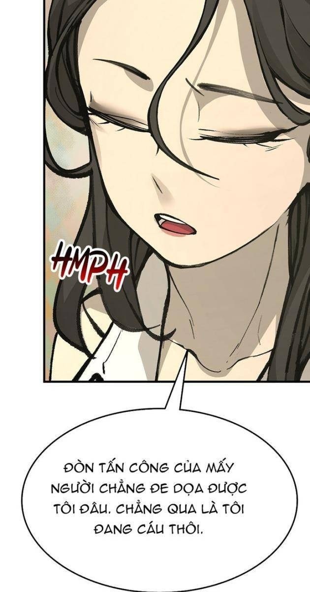 Ngọn Lửa Của Hòa Bình - Page 73