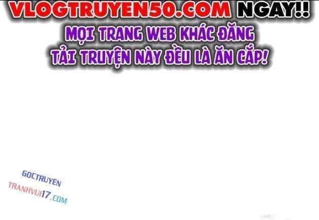 Từ Nhân Viên Vạn Năng Trở Thành Huyền Thoại - Page 42