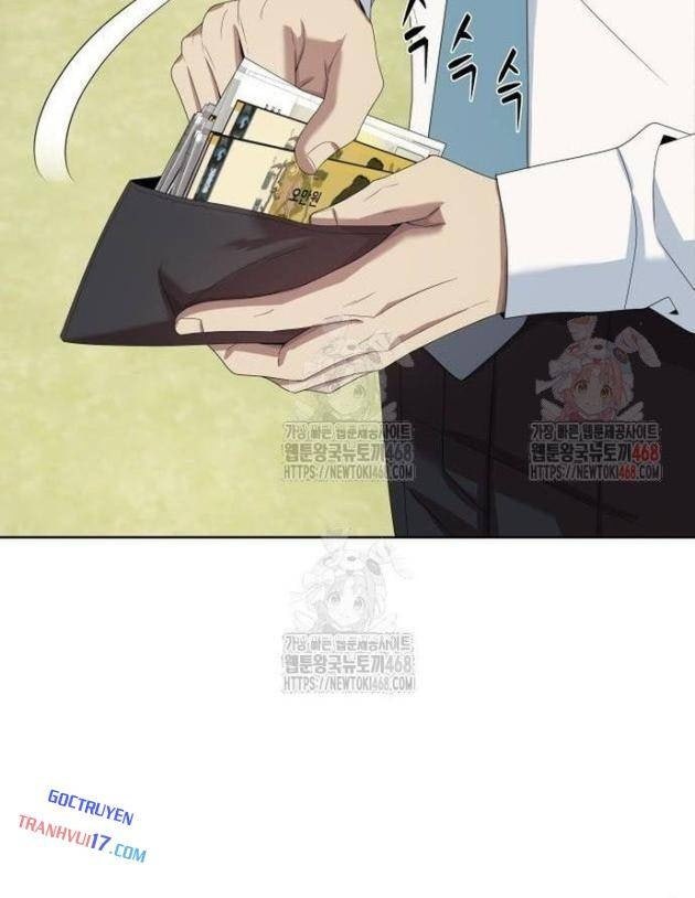 Từ Nhân Viên Vạn Năng Trở Thành Huyền Thoại - Page 37