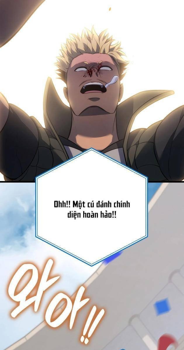 Con Trai Út Của Bá Tước Là Một Người Chơi - Page 25