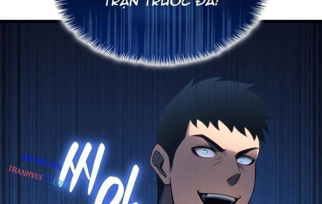 Con Trai Út Của Bá Tước Là Một Người Chơi - Page 76