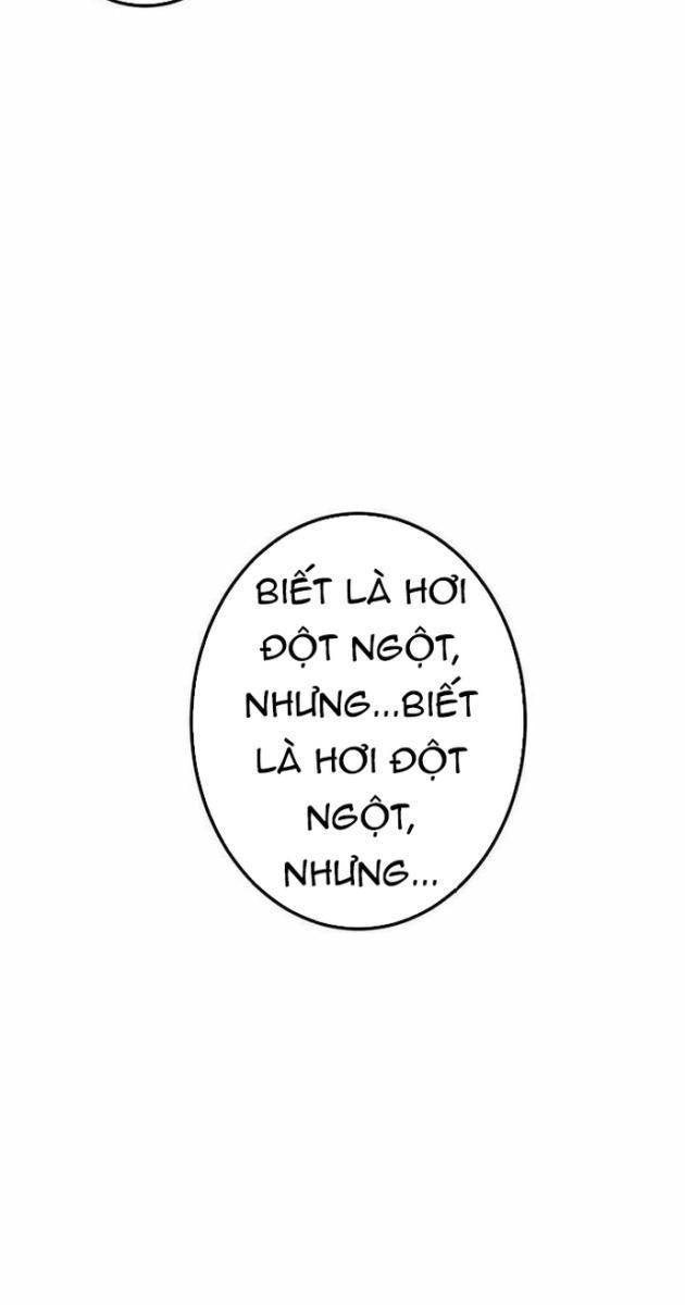 Vượt Cấp Với Kỹ Năng Thần Thánh - Page 131