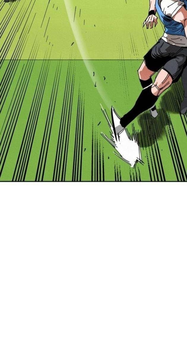 Sân Cỏ Chiến Ký - Page 144