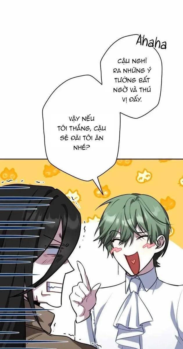 Giáo Viên Giả Mạo Người Vô Tình Trở Nên Mạnh Nhất - Page 82