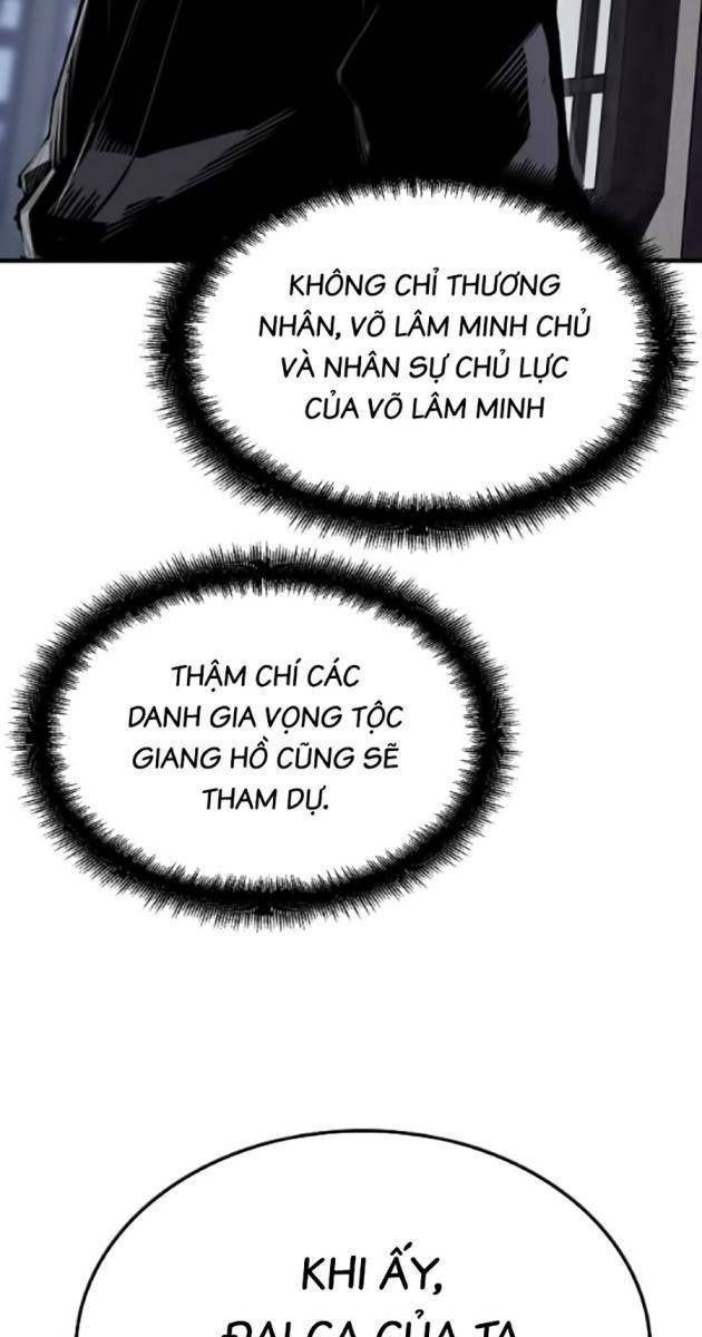 Thiên Ma Quy Hoàn - Page 76