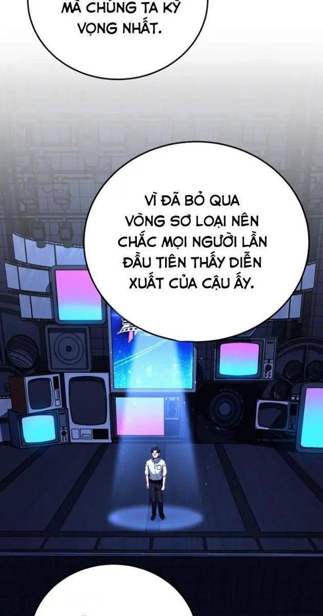 Diễn Viên Ngàn Mặt - Page 16