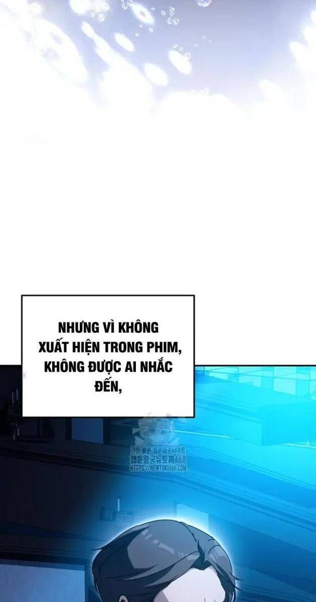 Diễn Viên Ngàn Mặt - Page 144