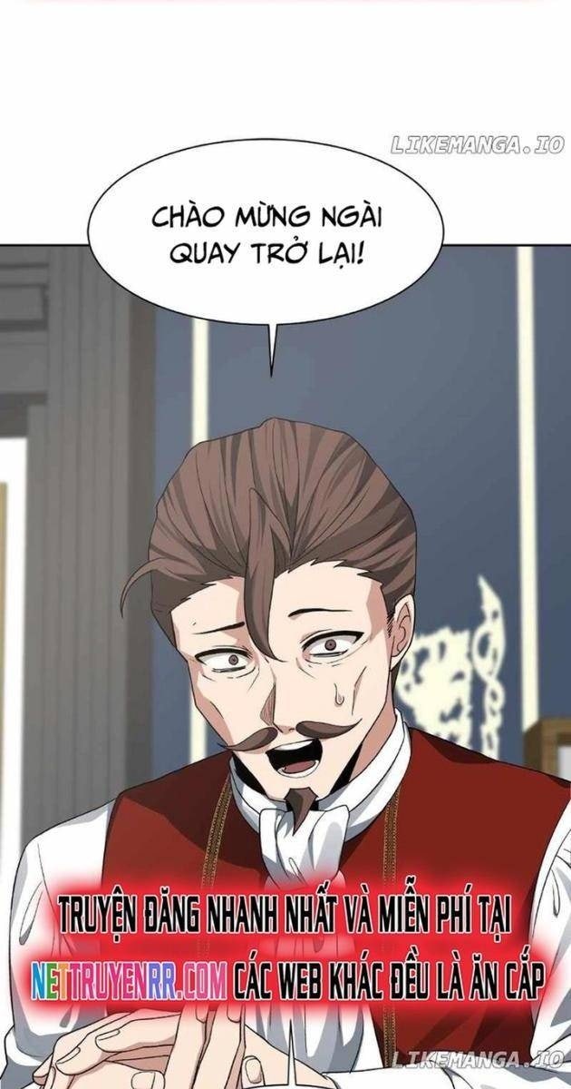 Lần Nữa Chuyển Sinh Sang Thế Giới Khác - Page 61