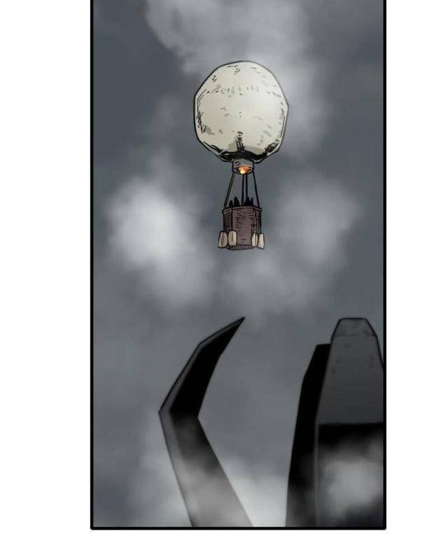 Ma Chiến Sĩ - Page 52