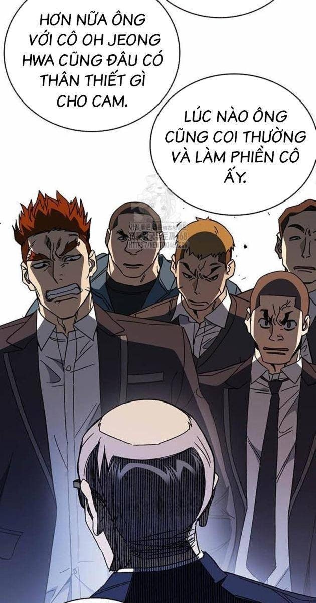 Học Nhóm - Page 70