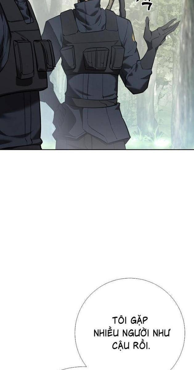 Kiếm Thần Đến Từ Thế Giới Diệt Vong - Page 141