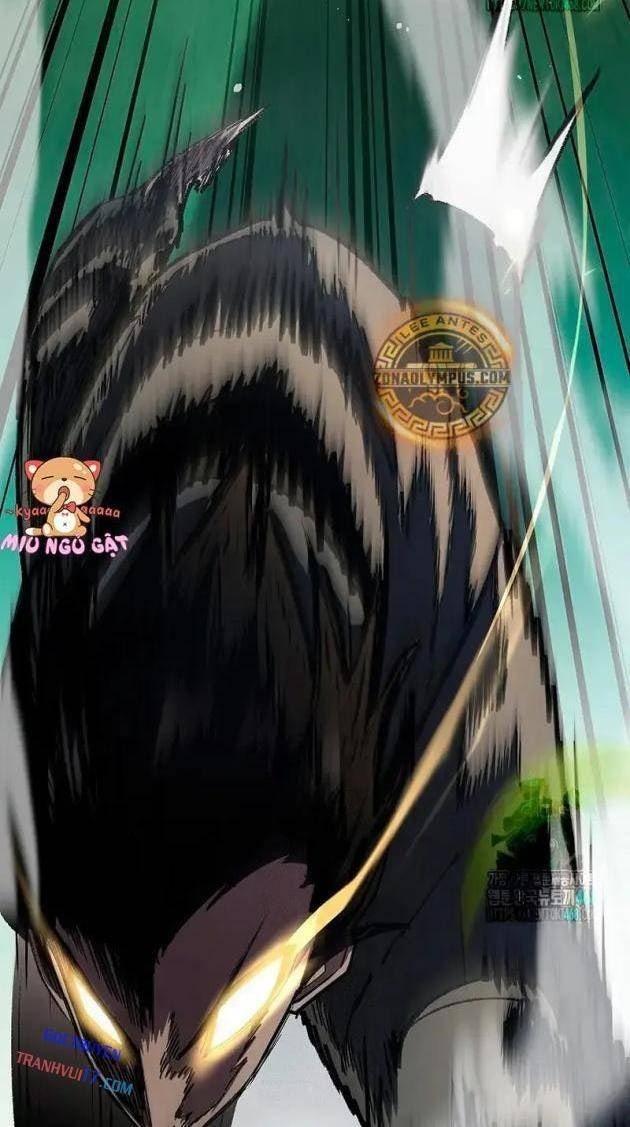 Kiếm Thần Đến Từ Thế Giới Diệt Vong - Page 10