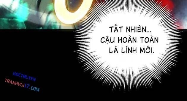 Wild Ranker - Page 43