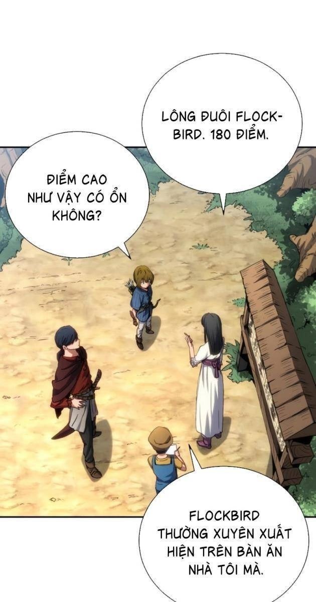 Wild Ranker - Page 103