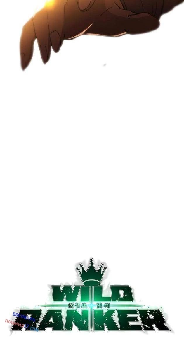 Wild Ranker - Page 8