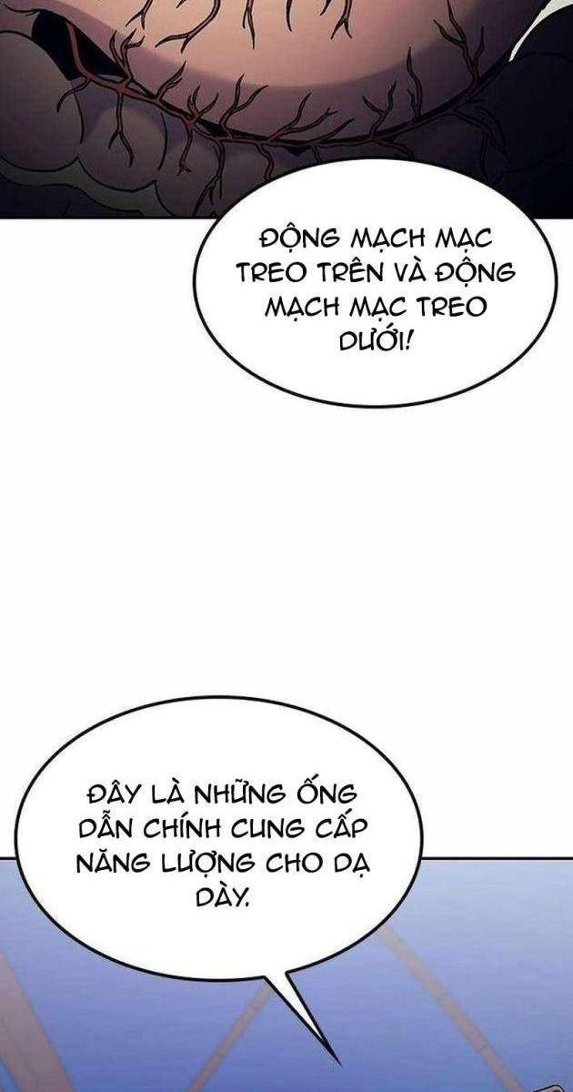 Bác Sĩ Tới Joseon - Page 67