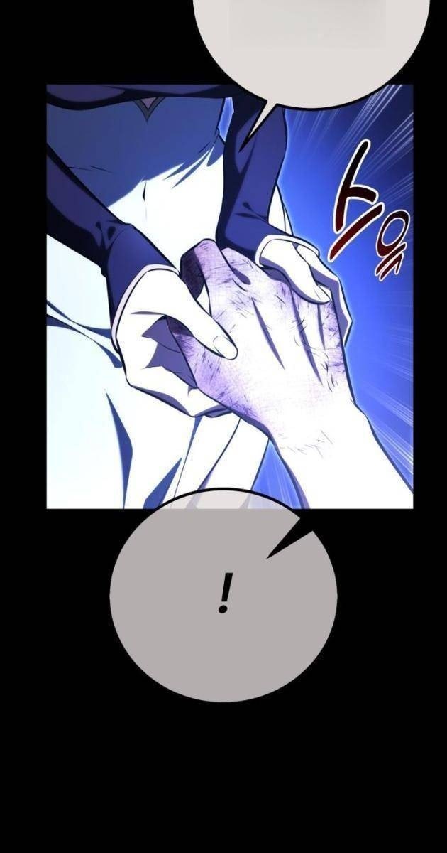 Tôi Đã Giết Tuyển Thủ Học Viện - Page 53